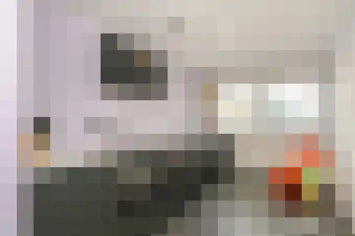 Verhulstplein 19 E Den Haag thumbnail 20