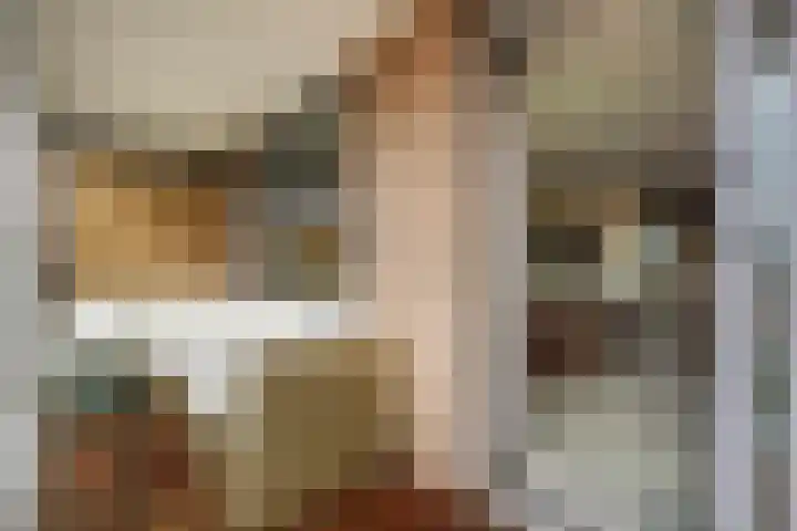 Verhulstplein 19 E Den Haag thumbnail 21