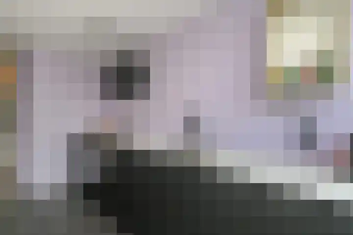 Verhulstplein 19 E Den Haag thumbnail 22
