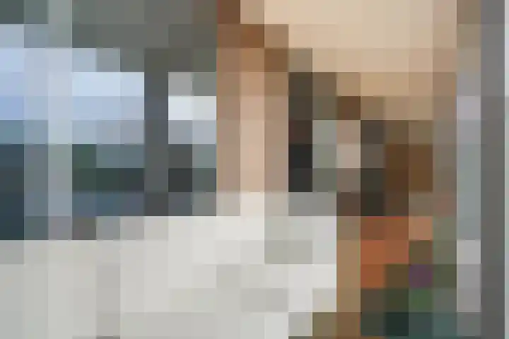 Verhulstplein 19 E Den Haag thumbnail 22