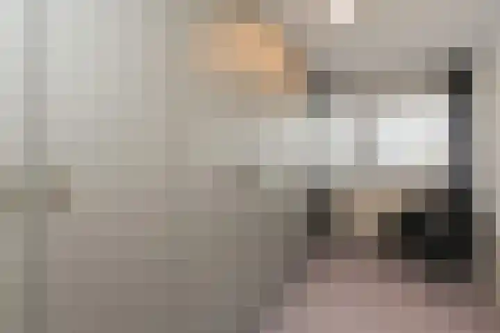 Verhulstplein 19 E Den Haag thumbnail 24