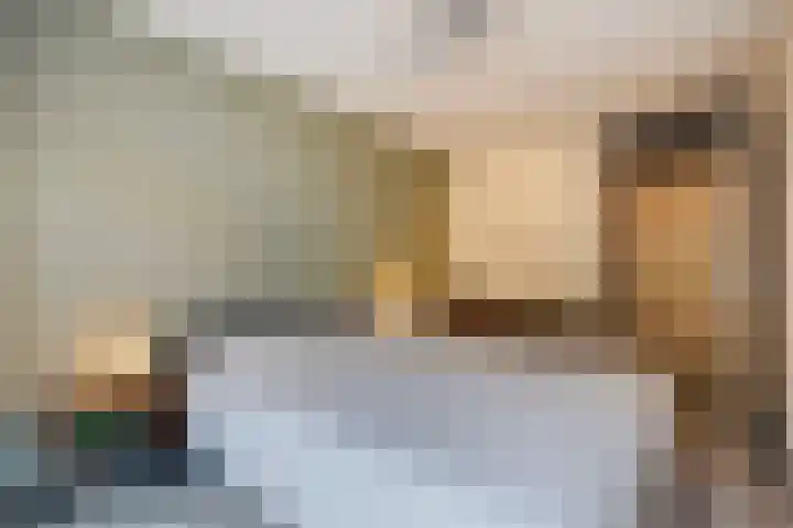 Verhulstplein 19 E Den Haag thumbnail 24