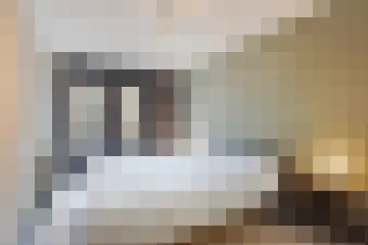 Verhulstplein 19 E Den Haag thumbnail 25