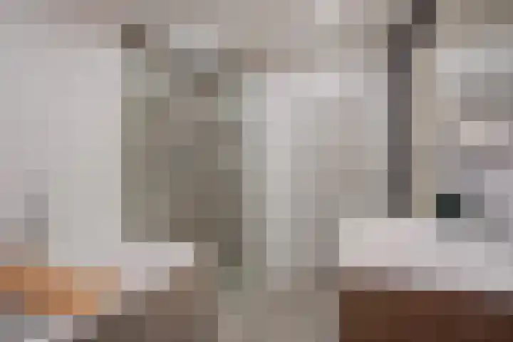 Verhulstplein 19 E Den Haag thumbnail 26