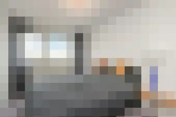 Verhulstplein 19 E Den Haag thumbnail 27