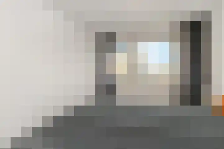 Verhulstplein 19 E Den Haag thumbnail 28
