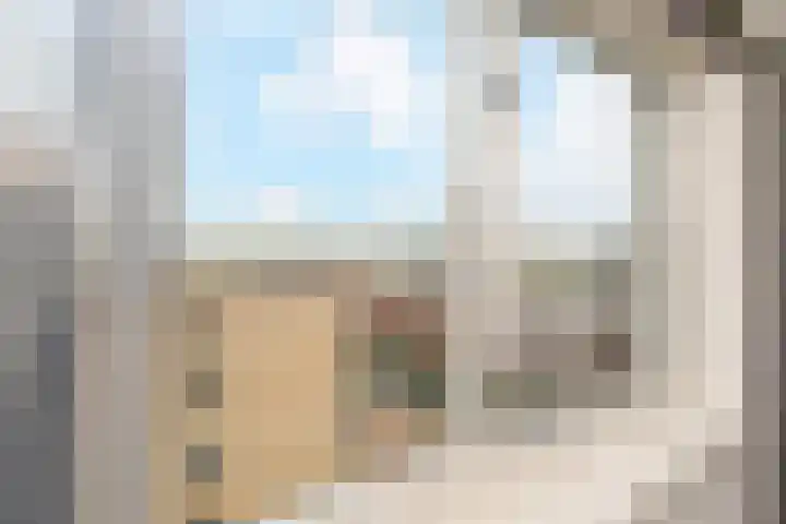 Verhulstplein 19 E Den Haag thumbnail 29