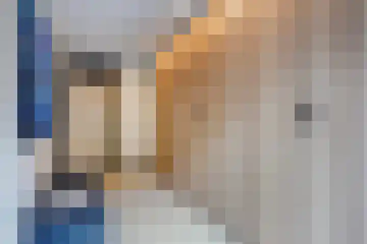 Verhulstplein 19 E Den Haag thumbnail 30