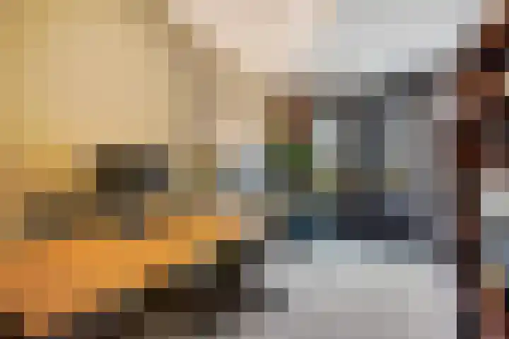 Verhulstplein 19 E Den Haag thumbnail 32
