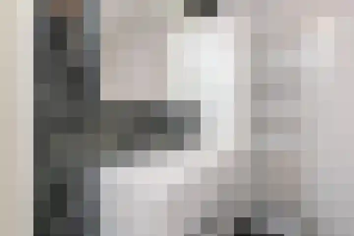Verhulstplein 19 E Den Haag thumbnail 32
