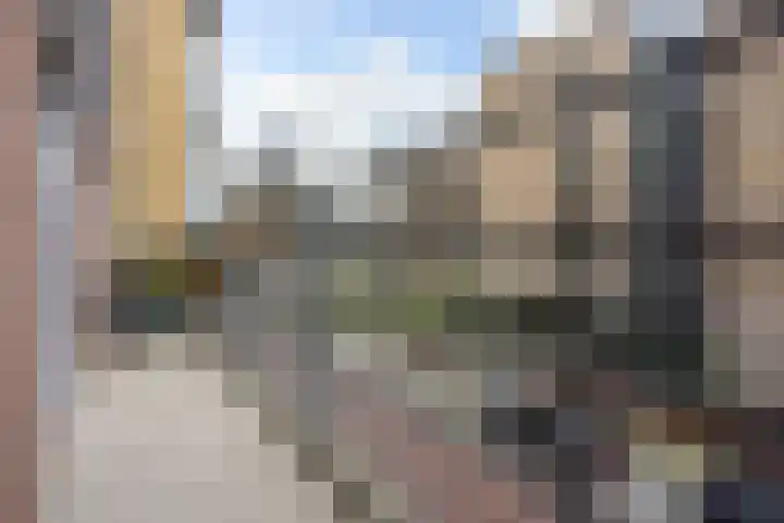 Verhulstplein 19 E Den Haag thumbnail 34