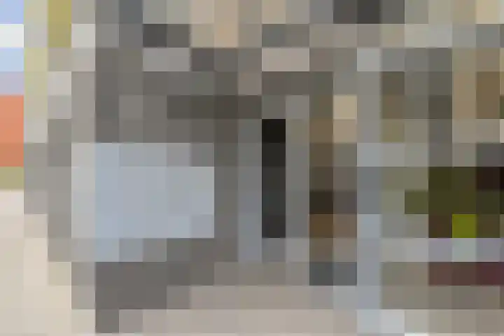 Verhulstplein 19 E Den Haag thumbnail 37