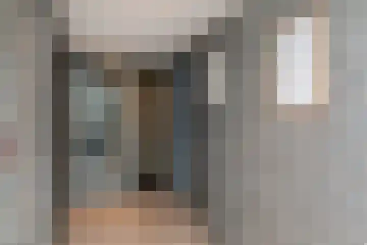 Verhulstplein 19 E Den Haag thumbnail 38