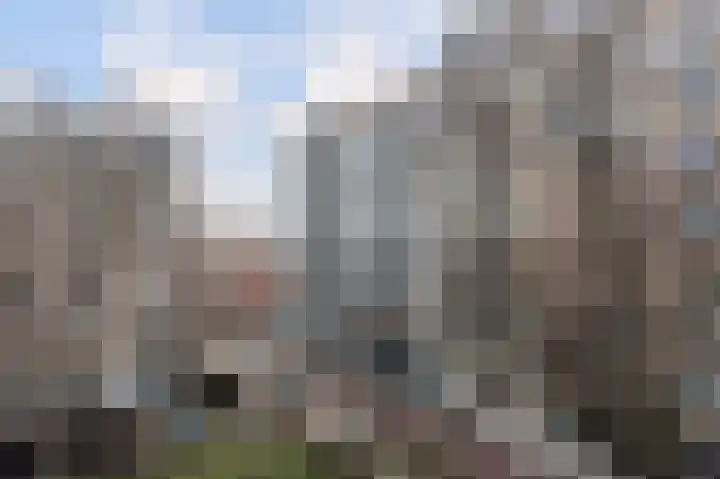 Verhulstplein 19 E Den Haag thumbnail 38