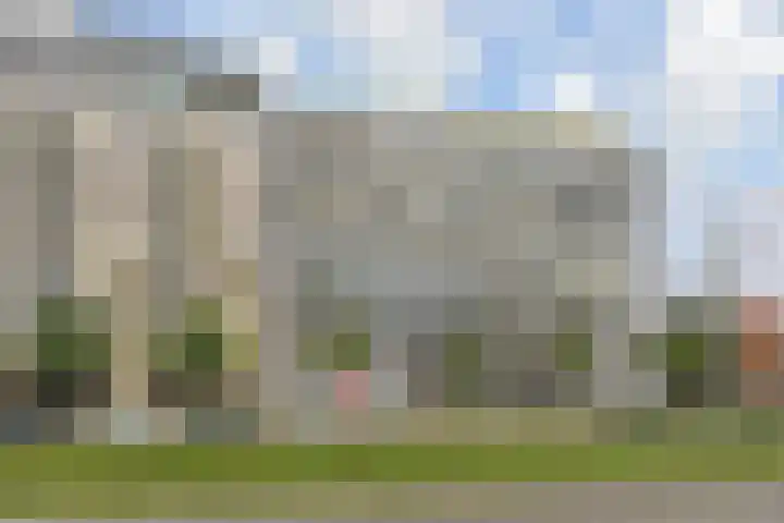 Verhulstplein 19 E Den Haag thumbnail 4