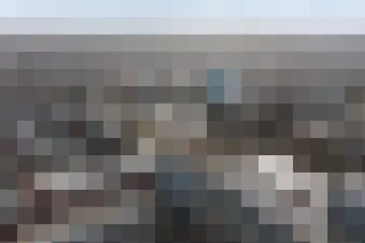 Verhulstplein 19 E Den Haag thumbnail 40