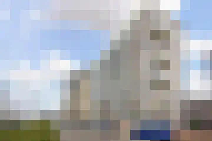 Verhulstplein 19 E Den Haag thumbnail 41