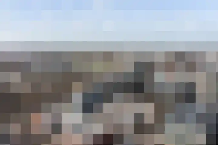 Verhulstplein 19 E Den Haag thumbnail 47