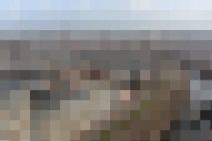 Verhulstplein 19 E Den Haag thumbnail 49