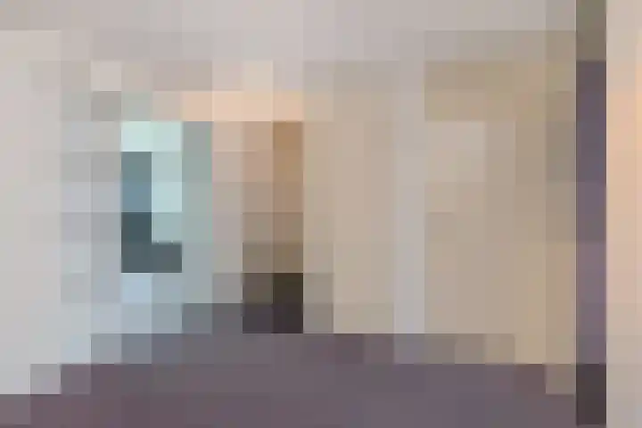 Verhulstplein 19 E Den Haag thumbnail 5