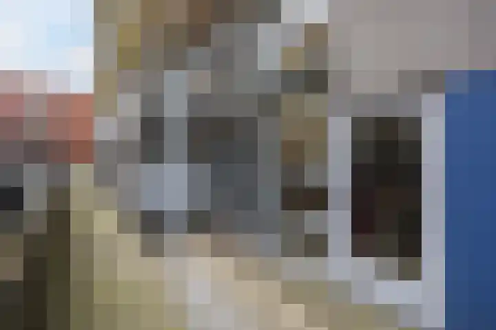 Verhulstplein 19 E Den Haag thumbnail 5