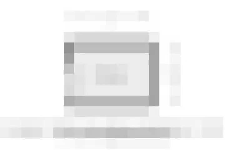 Verhulstplein 19 E Den Haag thumbnail 51