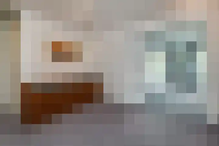Verhulstplein 19 E Den Haag thumbnail 6