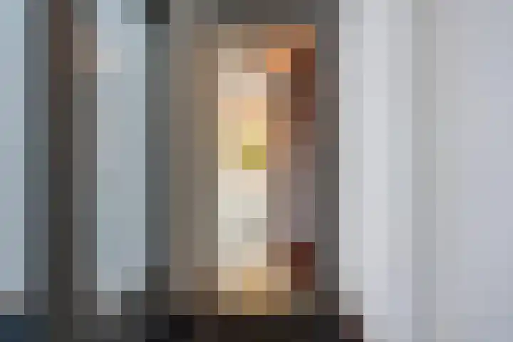 Verhulstplein 19 E Den Haag thumbnail 6