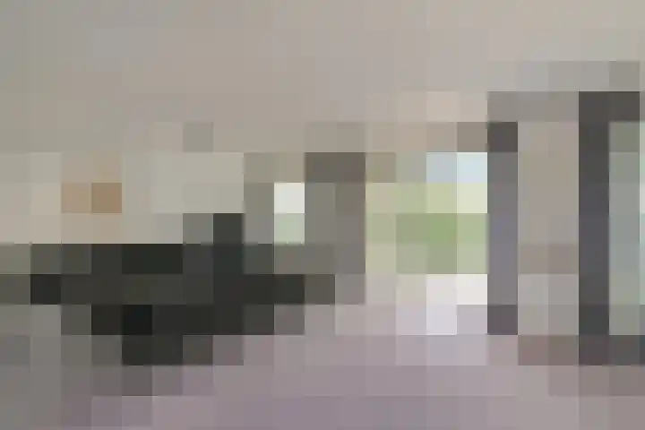 Verhulstplein 19 E Den Haag thumbnail 7