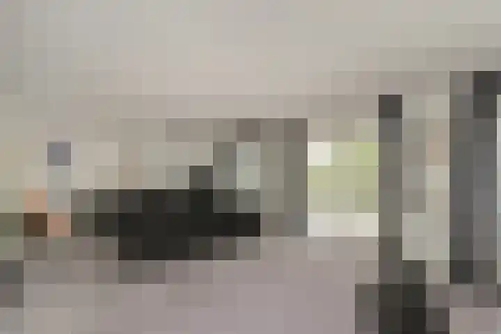 Verhulstplein 19 E Den Haag thumbnail 8