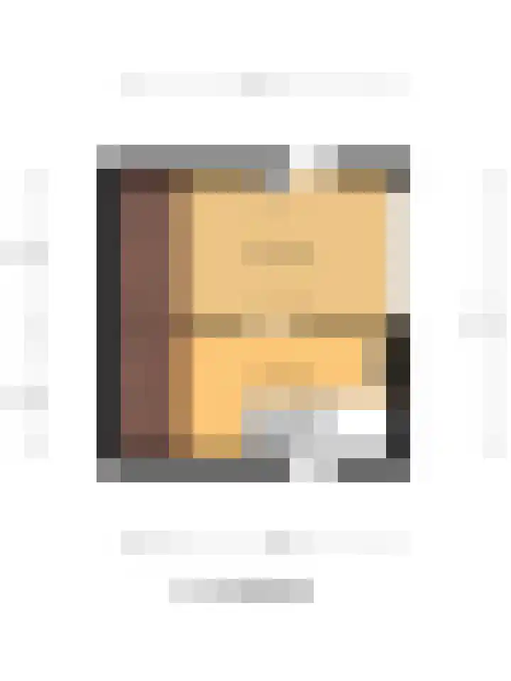 Verhulstplein 19 E Den Haag thumbnail 9