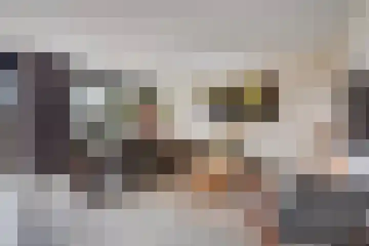 Verhulstplein 19 E Den Haag thumbnail 9