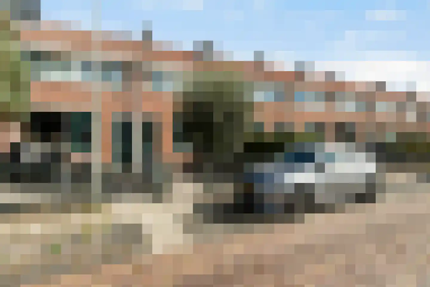 Verhulststraat 10 in Dordrecht