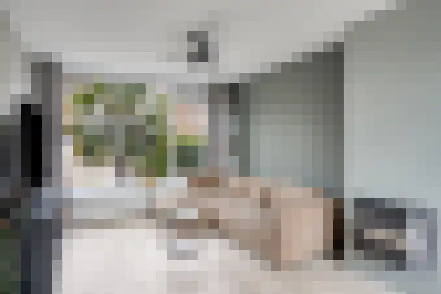 Verhulststraat 2 Elst thumbnail 10