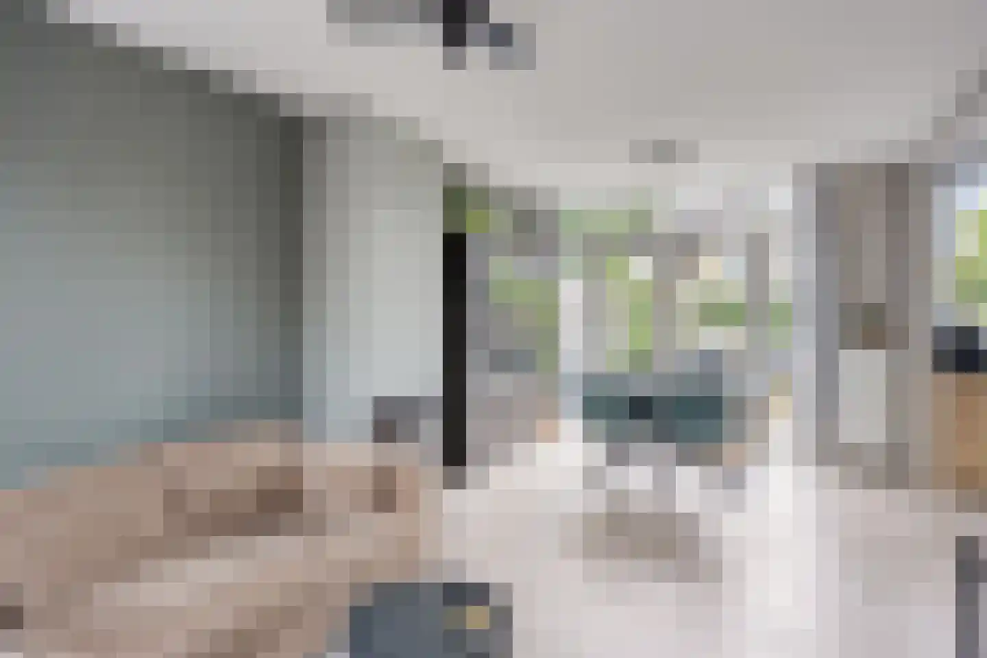 Verhulststraat 2 Elst thumbnail 11