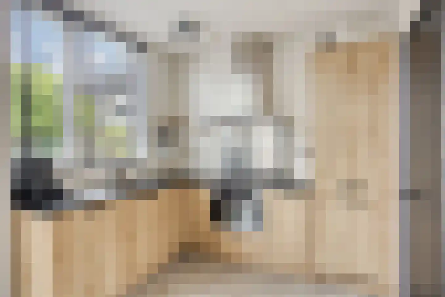 Verhulststraat 2 Elst thumbnail 12