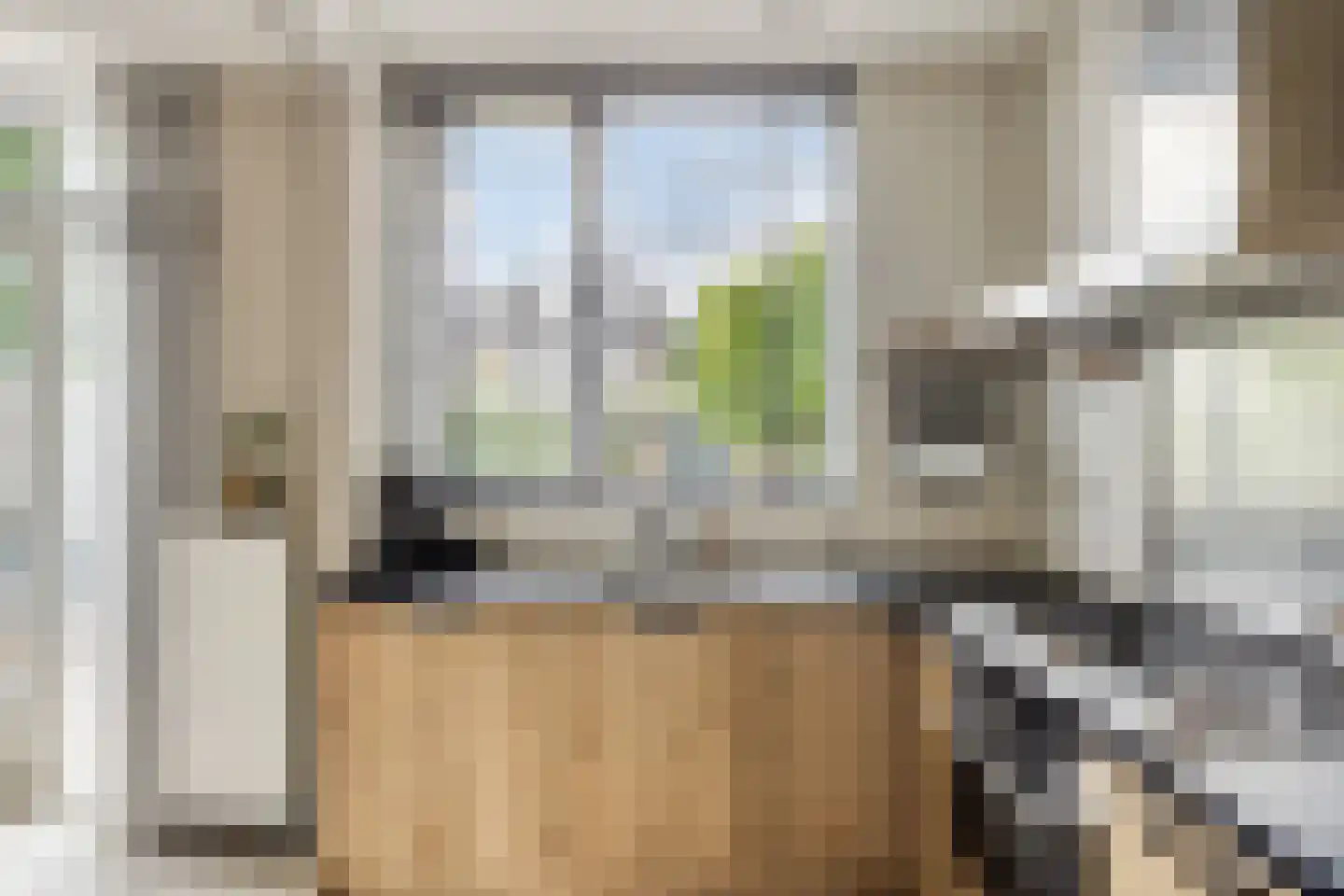 Verhulststraat 2 Elst thumbnail 13