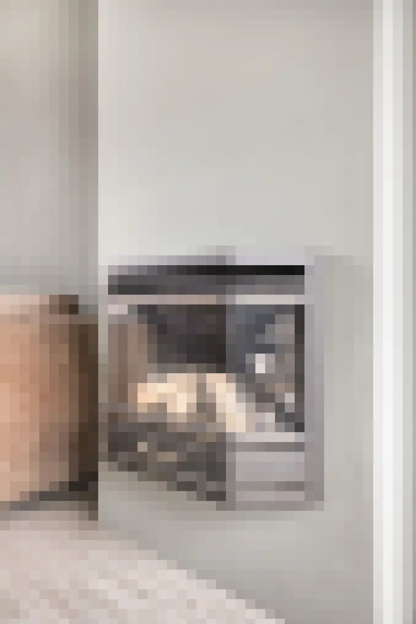 Verhulststraat 2 Elst thumbnail 14