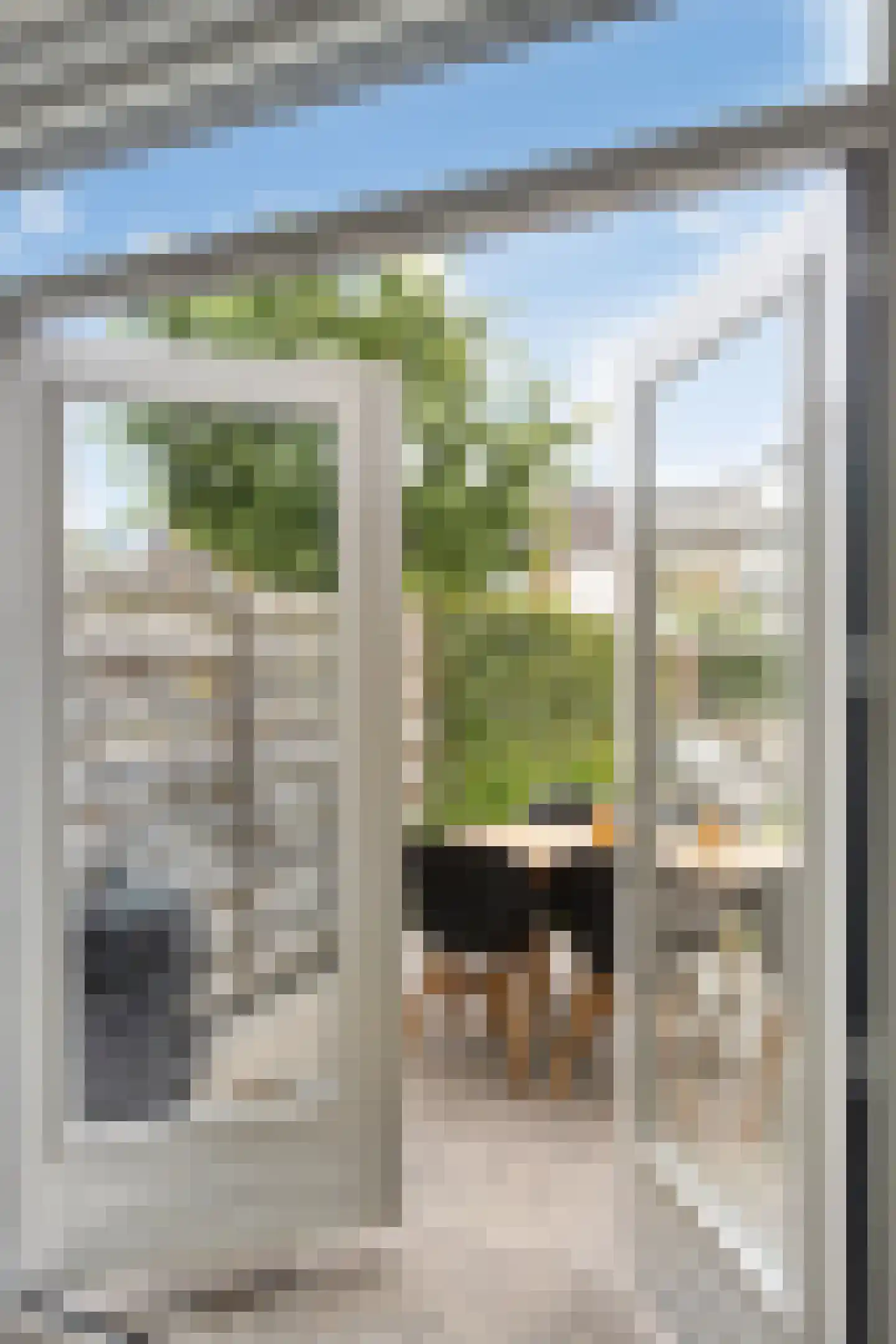 Verhulststraat 2 Elst thumbnail 15