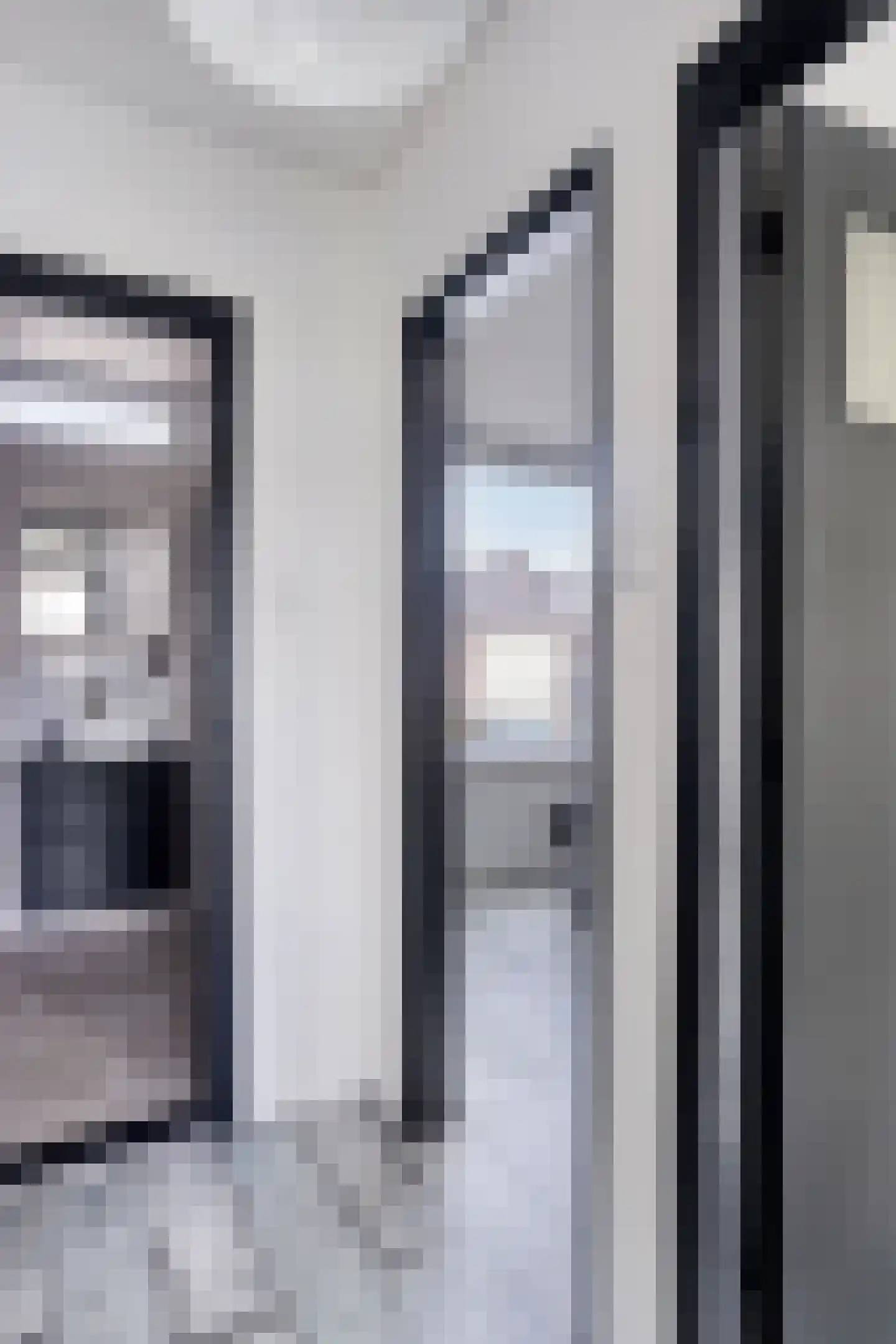 Verhulststraat 2 Elst thumbnail 16