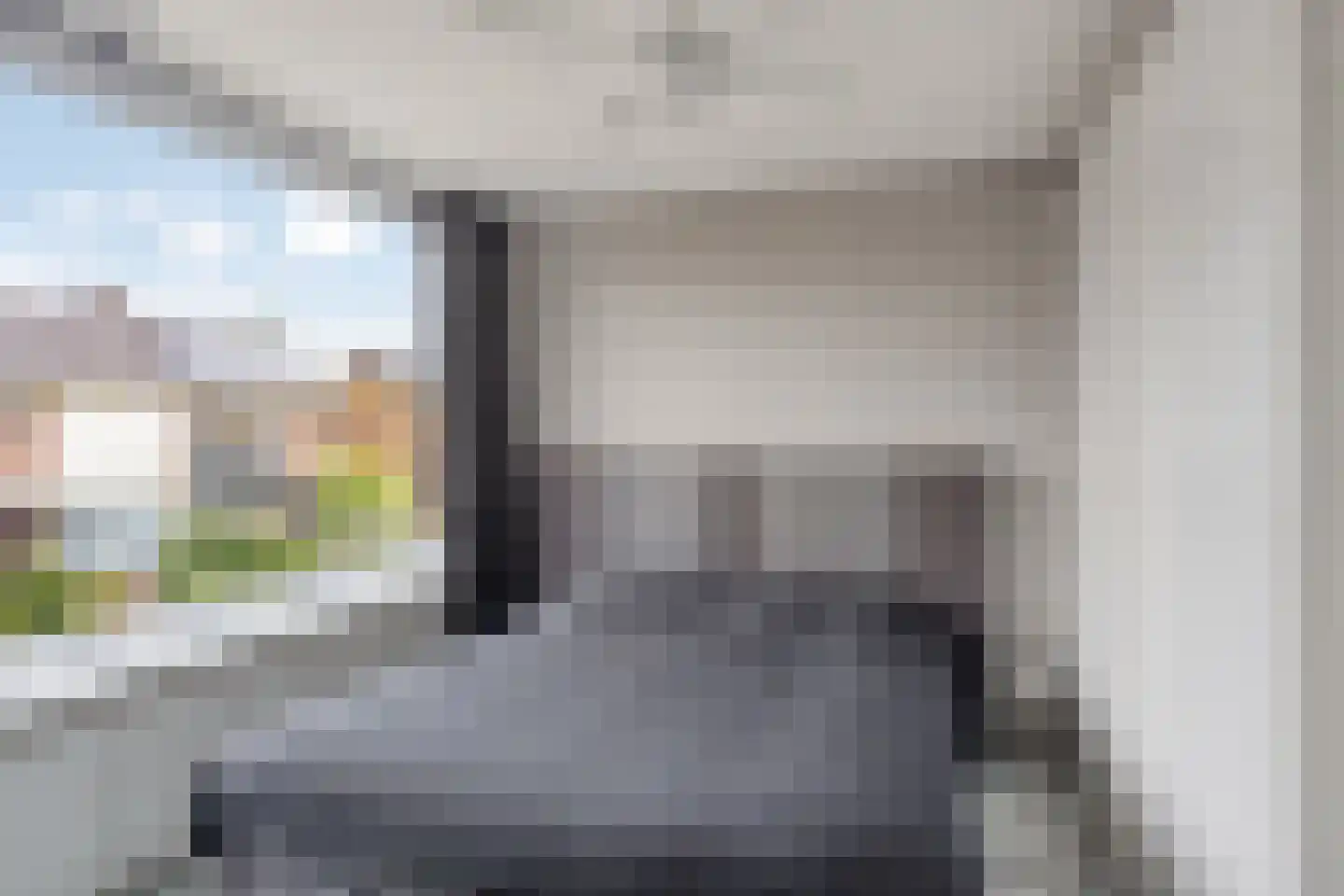 Verhulststraat 2 Elst thumbnail 17