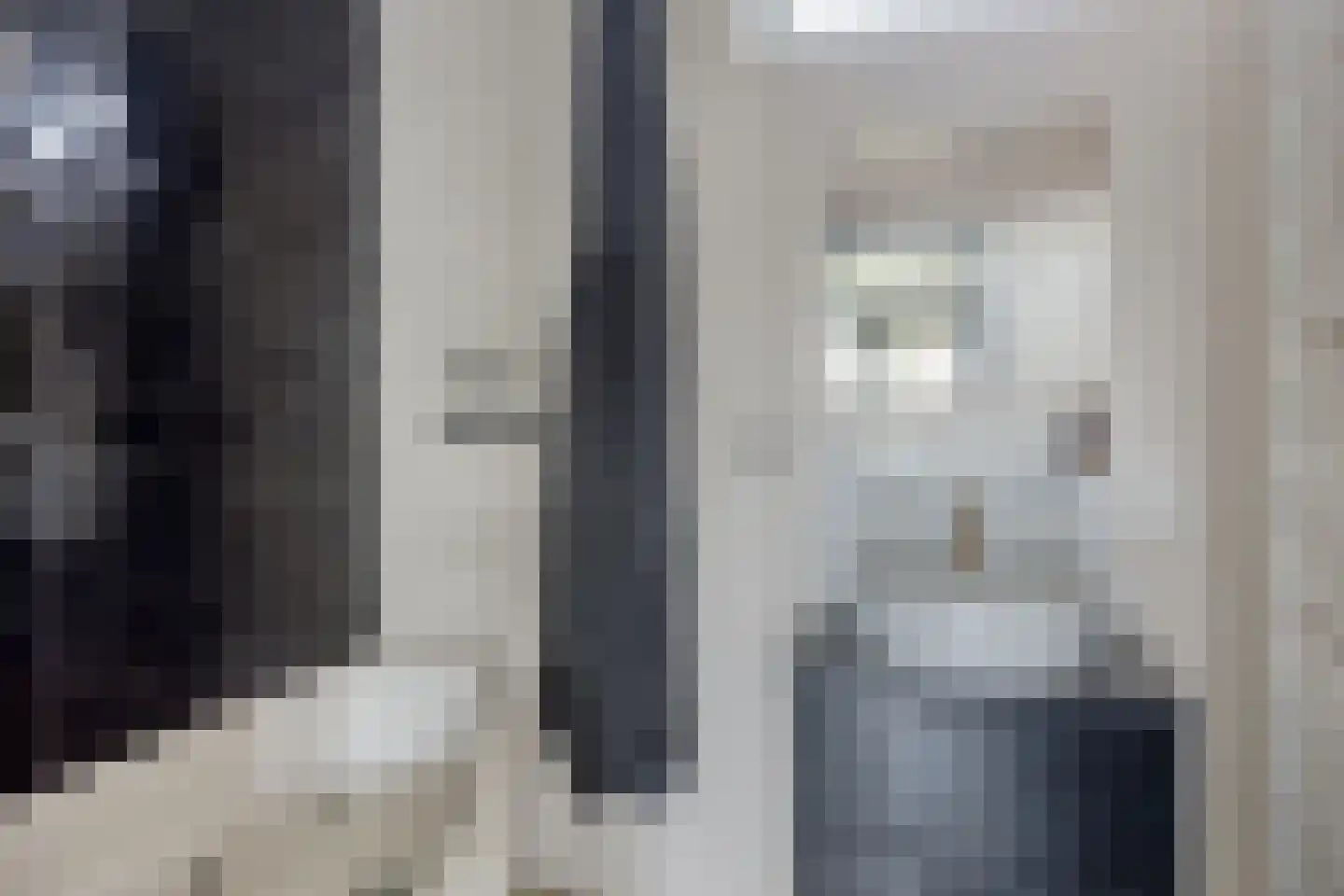Verhulststraat 2 Elst thumbnail 18