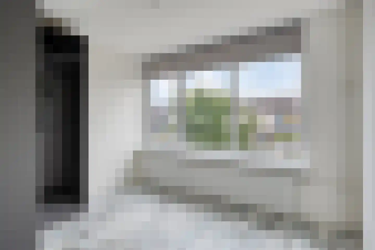 Verhulststraat 2 Elst thumbnail 21