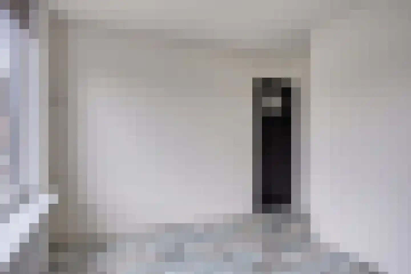 Verhulststraat 2 Elst thumbnail 22