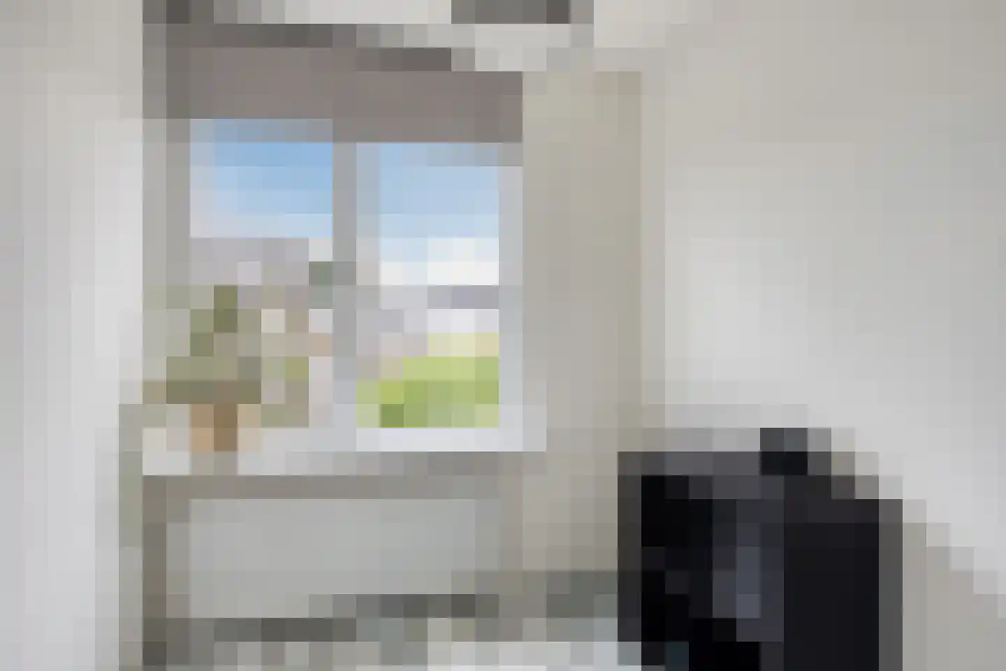 Verhulststraat 2 Elst thumbnail 23