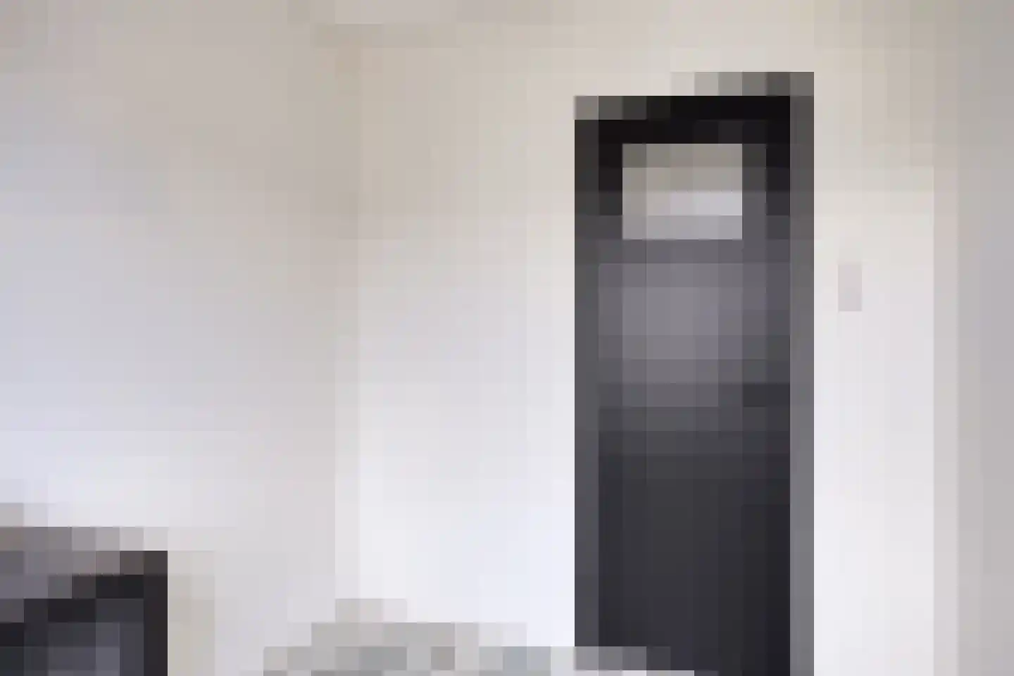 Verhulststraat 2 Elst thumbnail 24