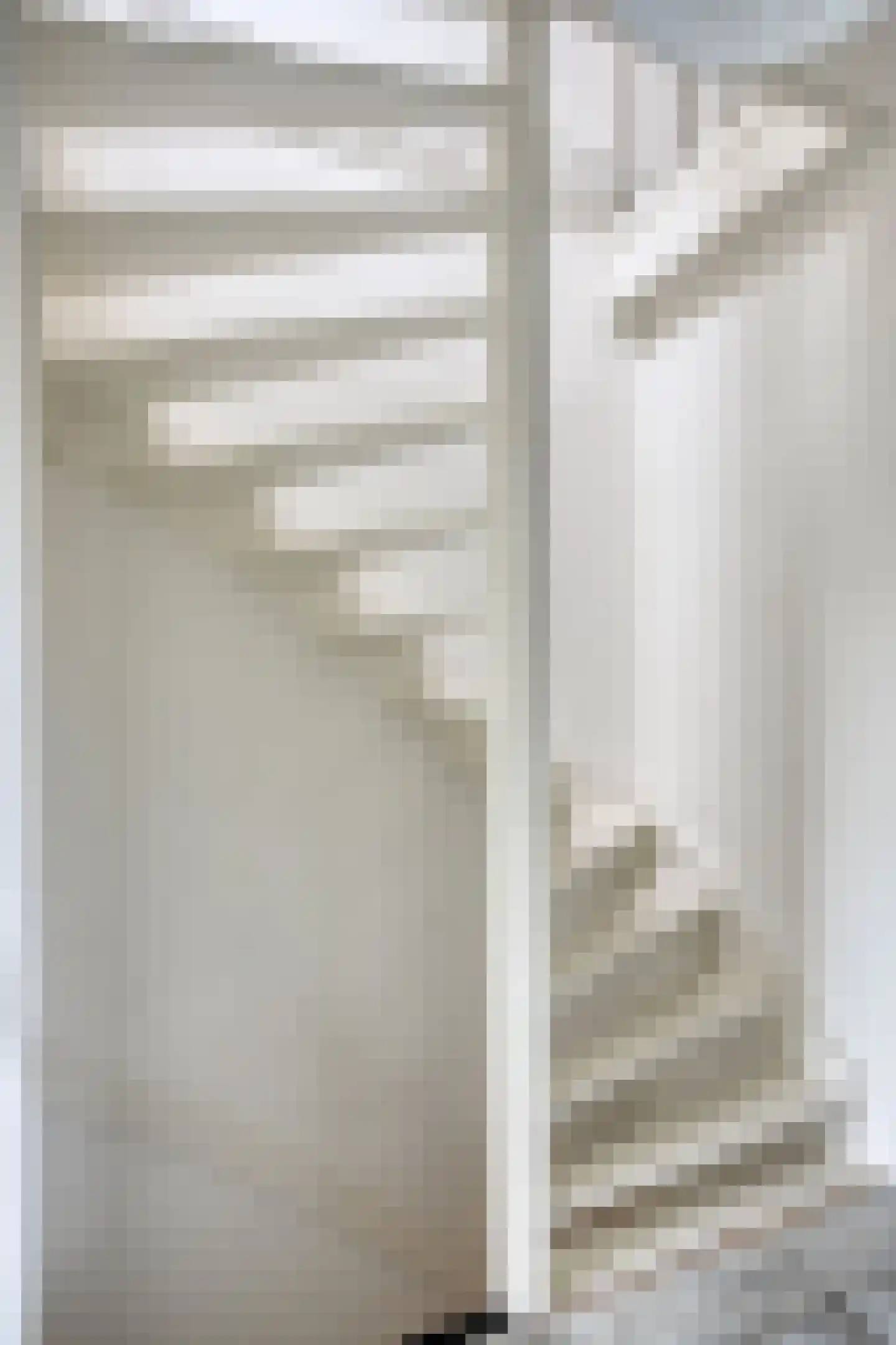 Verhulststraat 2 Elst thumbnail 25