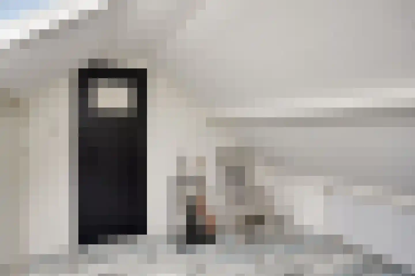 Verhulststraat 2 Elst thumbnail 27