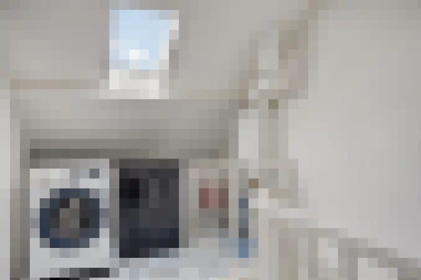 Verhulststraat 2 Elst thumbnail 28