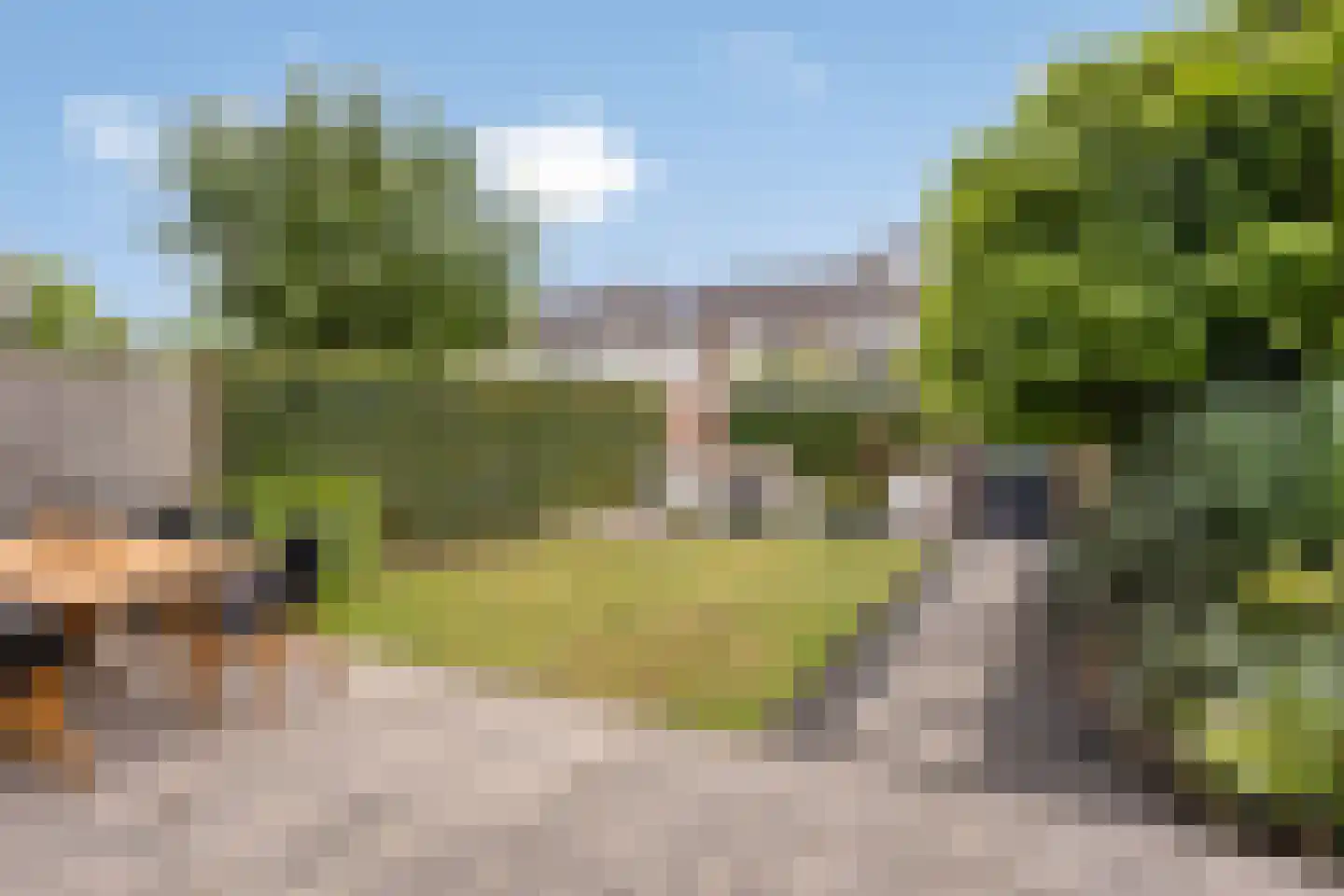 Verhulststraat 2 Elst thumbnail 29